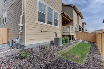 8986 Woodmere Court, Parker, CO 80134 - Photo 25