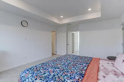 8986 Woodmere Court, Parker, CO 80134 - Photo 15