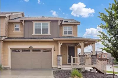 8986 Woodmere Court, Parker, CO 80134 - Photo 1