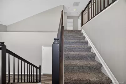 20285 E Belleview Lane, Centennial, CO 80015 - Photo 23