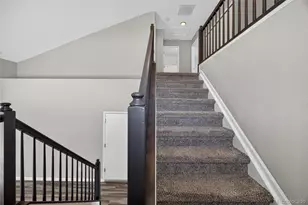 20285 E Belleview Ln, Centennial, CO 80015 - Photo 23