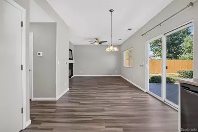 20285 E Belleview Lane, Centennial, CO 80015 - Photo 19