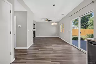 20285 E Belleview Ln, Centennial, CO 80015 - Photo 19