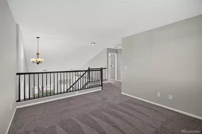 20285 E Belleview Lane, Centennial, CO 80015 - Photo 25