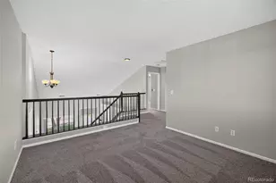 20285 E Belleview Ln, Centennial, CO 80015 - Photo 25