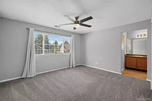 20285 E Belleview Ln, Centennial, CO 80015 - Photo 29