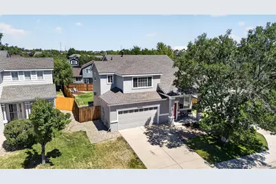 20285 E Belleview Lane, Centennial, CO 80015 - Photo 7