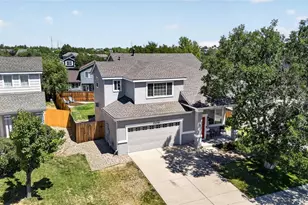 20285 E Belleview Ln, Centennial, CO 80015 - Photo 7
