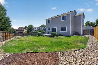 20285 E Belleview Lane, Centennial, CO 80015 - Photo 37