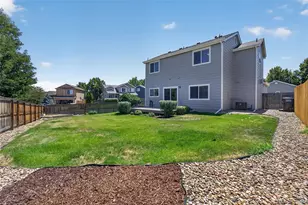20285 E Belleview Ln, Centennial, CO 80015 - Photo 37