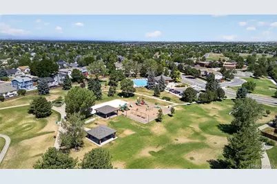 20285 E Belleview Lane, Centennial, CO 80015 - Photo 45
