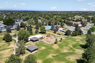 20285 E Belleview Ln, Centennial, CO 80015 - Photo 45