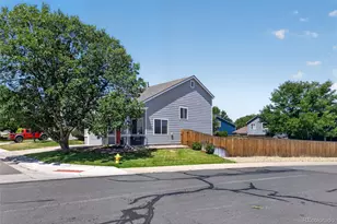 20285 E Belleview Ln, Centennial, CO 80015 - Photo 5