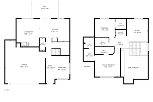 20285 E Belleview Ln, Centennial, CO 80015 - Photo 49