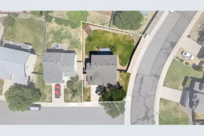 20285 E Belleview Lane, Centennial, CO 80015 - Photo 9