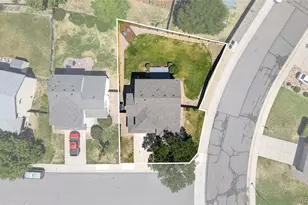 20285 E Belleview Ln, Centennial, CO 80015 - Photo 9