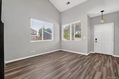 20285 E Belleview Lane, Centennial, CO 80015 - Photo 15