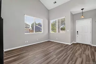 20285 E Belleview Ln, Centennial, CO 80015 - Photo 15