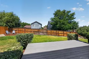 20285 E Belleview Ln, Centennial, CO 80015 - Photo 35