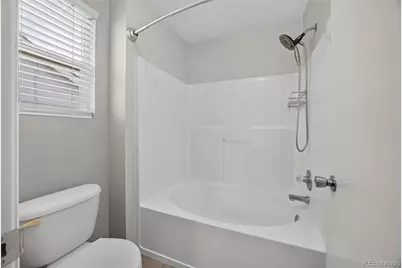 20285 E Belleview Lane, Centennial, CO 80015 - Photo 31