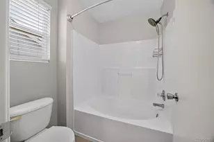 20285 E Belleview Ln, Centennial, CO 80015 - Photo 31