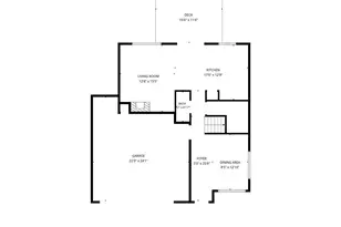 20285 E Belleview Ln, Centennial, CO 80015 - Photo 47