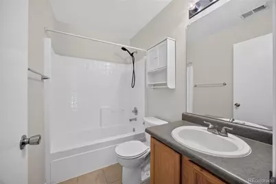 20285 E Belleview Lane, Centennial, CO 80015 - Photo 27