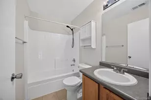 20285 E Belleview Ln, Centennial, CO 80015 - Photo 27