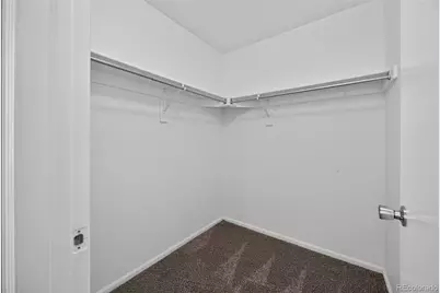 20285 E Belleview Lane, Centennial, CO 80015 - Photo 33