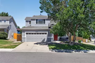 20285 E Belleview Ln, Centennial, CO 80015 - Photo 3