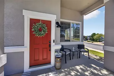 20285 E Belleview Lane, Centennial, CO 80015 - Photo 11