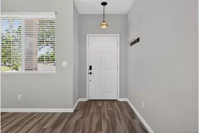 20285 E Belleview Lane, Centennial, CO 80015 - Photo 13