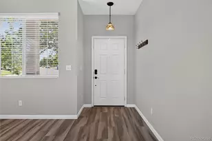 20285 E Belleview Ln, Centennial, CO 80015 - Photo 13