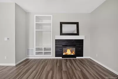 20285 E Belleview Lane, Centennial, CO 80015 - Photo 21