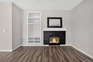 20285 E Belleview Ln, Centennial, CO 80015 - Photo 21
