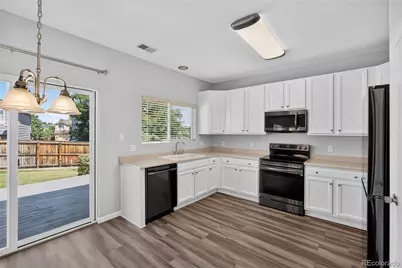 20285 E Belleview Lane, Centennial, CO 80015 - Photo 17
