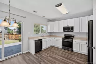 20285 E Belleview Ln, Centennial, CO 80015 - Photo 17