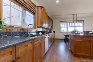 2795 Rockbridge Cir, Highlands Ranch, CO 80129 - Photo 13