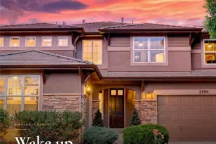 2795 Rockbridge Cir, Highlands Ranch, CO 80129 - Photo 1