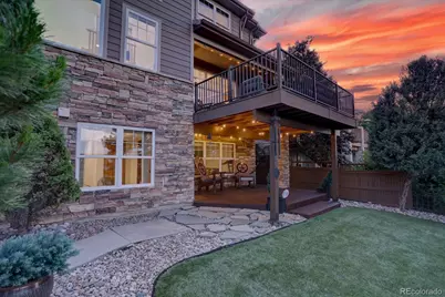 2795 Rockbridge Circle, Highlands Ranch, CO 80129 - Photo 43