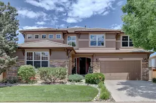 2795 Rockbridge Cir, Highlands Ranch, CO 80129 - Photo 5