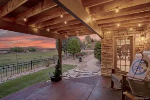 2795 Rockbridge Cir, Highlands Ranch, CO 80129 - Photo 47