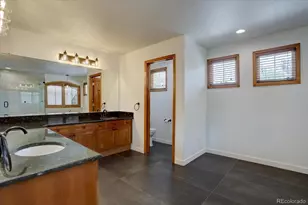 2795 Rockbridge Cir, Highlands Ranch, CO 80129 - Photo 31