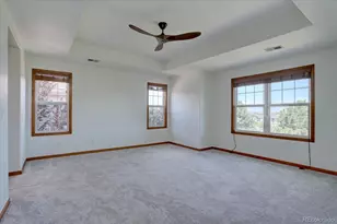 2795 Rockbridge Cir, Highlands Ranch, CO 80129 - Photo 27