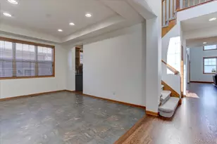 2795 Rockbridge Cir, Highlands Ranch, CO 80129 - Photo 9