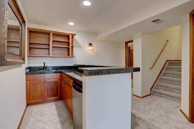 2795 Rockbridge Circle, Highlands Ranch, CO 80129 - Photo 39