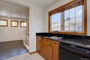 2795 Rockbridge Cir, Highlands Ranch, CO 80129 - Photo 29