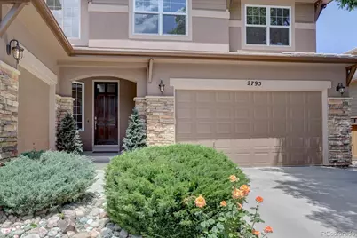 2795 Rockbridge Circle, Highlands Ranch, CO 80129 - Photo 5