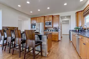 2795 Rockbridge Cir, Highlands Ranch, CO 80129 - Photo 15