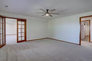 2795 Rockbridge Cir, Highlands Ranch, CO 80129 - Photo 41